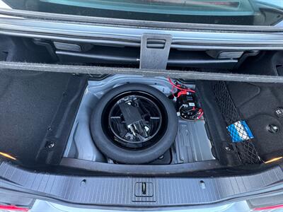 2014 Mercedes-Benz CLS CLS 550 4MATIC - Photo 87 - Laguna Niguel, CA 92677