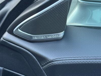 2014 Mercedes-Benz CLS CLS 550 4MATIC - Photo 69 - Laguna Niguel, CA 92677