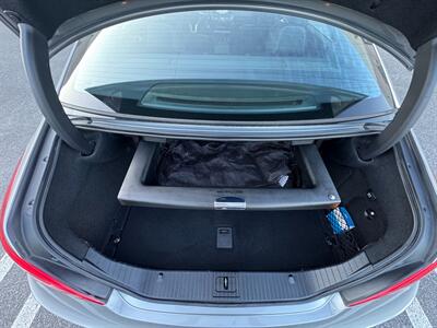 2014 Mercedes-Benz CLS CLS 550 4MATIC - Photo 86 - Laguna Niguel, CA 92677