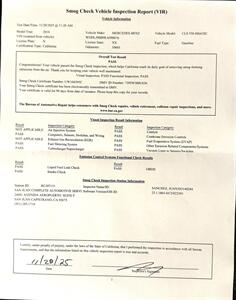 2014 Mercedes-Benz CLS CLS 550 4MATIC - Photo 100 - Laguna Niguel, CA 92677