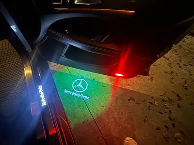 2014 Mercedes-Benz CLS CLS 550 4MATIC - Photo 98 - Laguna Niguel, CA 92677