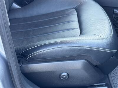 2014 Mercedes-Benz CLS CLS 550 4MATIC - Photo 68 - Laguna Niguel, CA 92677