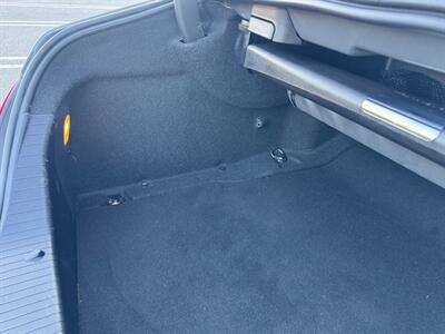 2014 Mercedes-Benz CLS CLS 550 4MATIC - Photo 89 - Laguna Niguel, CA 92677