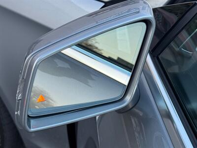 2014 Mercedes-Benz CLS CLS 550 4MATIC - Photo 71 - Laguna Niguel, CA 92677