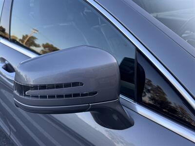 2014 Mercedes-Benz CLS CLS 550 4MATIC - Photo 73 - Laguna Niguel, CA 92677