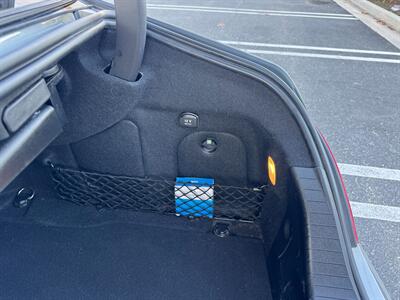 2014 Mercedes-Benz CLS CLS 550 4MATIC - Photo 88 - Laguna Niguel, CA 92677