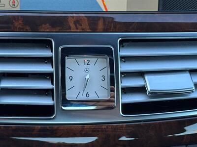 2014 Mercedes-Benz CLS CLS 550 4MATIC - Photo 56 - Laguna Niguel, CA 92677