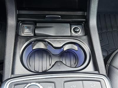 2016 Mercedes-Benz GL 450 4MATIC   - Photo 88 - Laguna Niguel, CA 92677