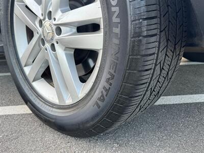 2016 Mercedes-Benz GL 450 4MATIC   - Photo 83 - Laguna Niguel, CA 92677