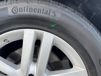 2016 Mercedes-Benz GL 450 4MATIC   - Photo 82 - Laguna Niguel, CA 92677