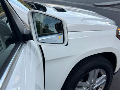 2016 Mercedes-Benz GL 450 4MATIC   - Photo 75 - Laguna Niguel, CA 92677