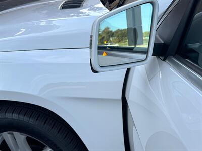 2016 Mercedes-Benz GL 450 4MATIC   - Photo 74 - Laguna Niguel, CA 92677