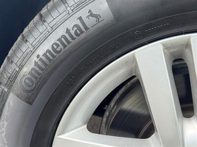 2016 Mercedes-Benz GL 450 4MATIC   - Photo 84 - Laguna Niguel, CA 92677