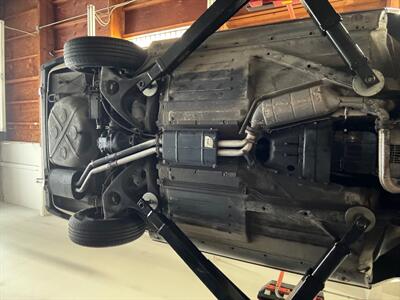 1983 Mercedes-Benz 380SL   - Photo 53 - Laguna Niguel, CA 92677