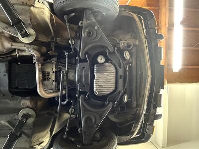 1983 Mercedes-Benz 380SL   - Photo 51 - Laguna Niguel, CA 92677