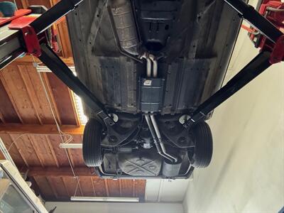 1983 Mercedes-Benz 380SL   - Photo 55 - Laguna Niguel, CA 92677