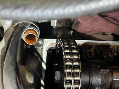 1983 Mercedes-Benz 380SL   - Photo 77 - Laguna Niguel, CA 92677