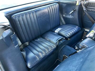1986 Mercedes-Benz 560 SL - Photo 80 - Laguna Niguel, CA 92677