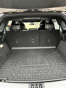 2019 Lincoln Nautilus Reserve   - Photo 15 - Topeka, KS 66608