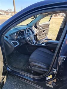 2017 GMC Terrain SLE-2   - Photo 6 - Topeka, KS 66608