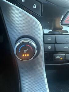 2011 Chevrolet Cruze LTZ - Photo 9 - Topeka, KS 66608