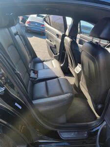 2017 Hyundai ELANTRA Sport   - Photo 10 - Topeka, KS 66608