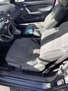 2009 Honda Civic EX   - Photo 6 - Albuquerque, NM 87123