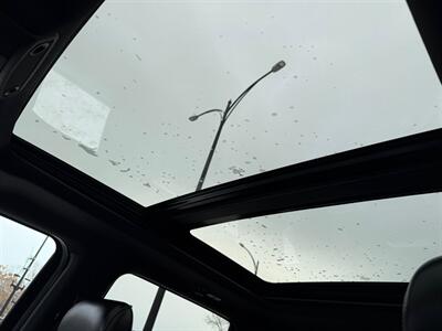 2019 Ford F-150 Lariat - Photo 20 - Edmonton, AB T5G 0N9