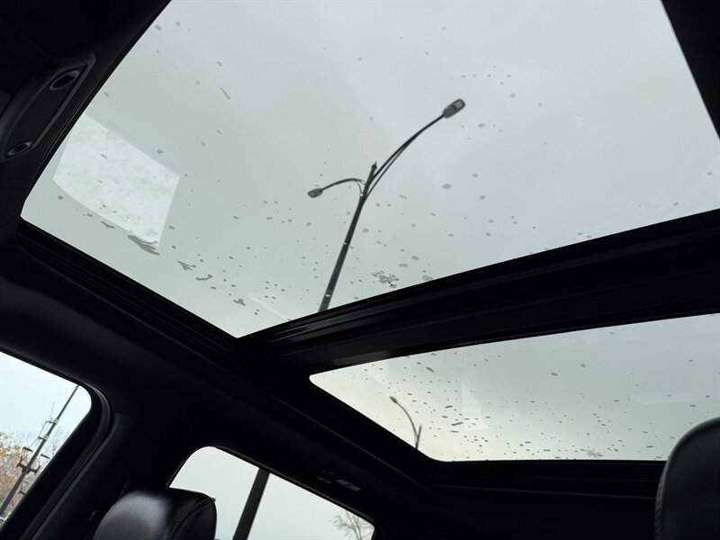 2019 Ford F-150 Lariat - Photo 20 - Edmonton, AB T5G 0N9