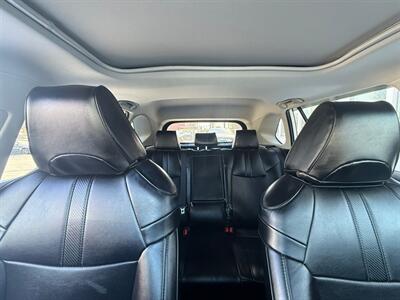 2020 Toyota RAV4 XLE   - Photo 20 - Edmonton, AB T5G 0N9