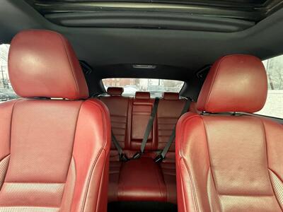 2015 Lexus IS 350 - Photo 19 - Edmonton, AB T5G 0N9