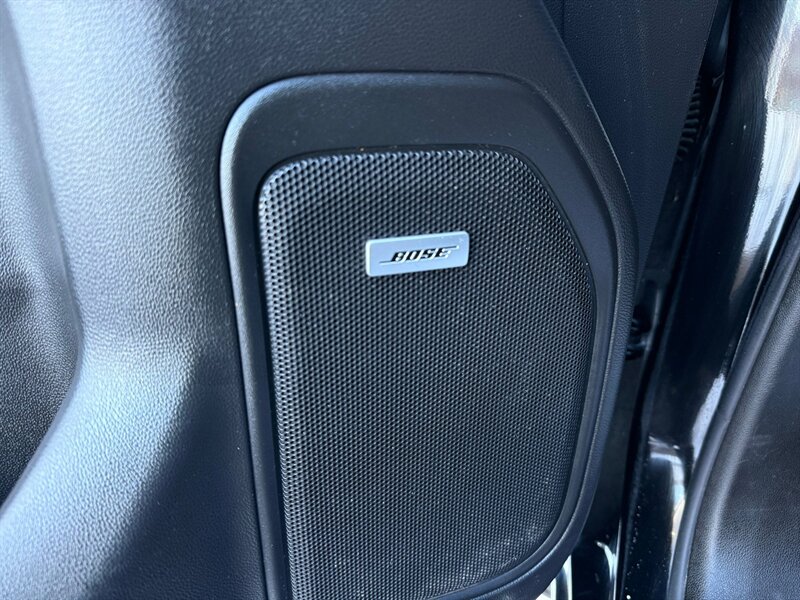 2019 GMC Sierra 1500 Elevation - Photo 14 - Edmonton, AB T5G 0N9