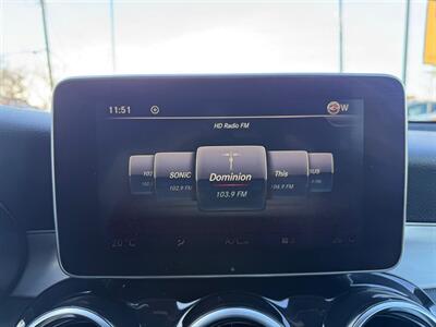 2017 Mercedes-Benz GLC GLC 300 4MATIC   - Photo 10 - Edmonton, AB T5G 0N9