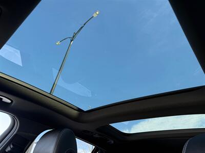 2017 Mercedes-Benz GLC GLC 300 4MATIC   - Photo 19 - Edmonton, AB T5G 0N9