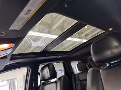 2021 Jeep Grand Cherokee Limited LOW MILES( 77K)   - Photo 8 - Portland, OR 97267