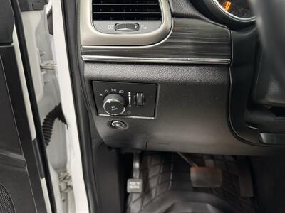 2021 Jeep Grand Cherokee Limited LOW MILES( 77K)   - Photo 17 - Portland, OR 97267