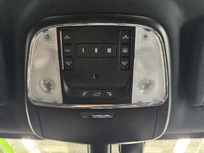 2021 Jeep Grand Cherokee Limited LOW MILES( 77K)   - Photo 19 - Portland, OR 97267