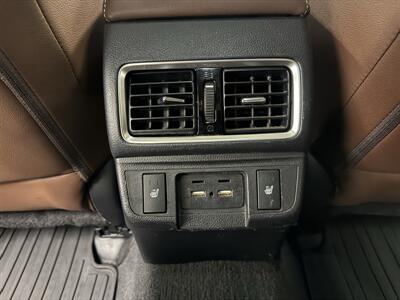 2018 Subaru Outback 3.6R Touring V6 GREAT SHAPE   - Photo 18 - Portland, OR 97267