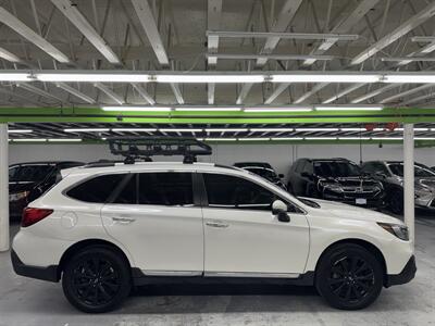 2018 Subaru Outback 3.6R Touring V6 GREAT SHAPE   - Photo 7 - Portland, OR 97267