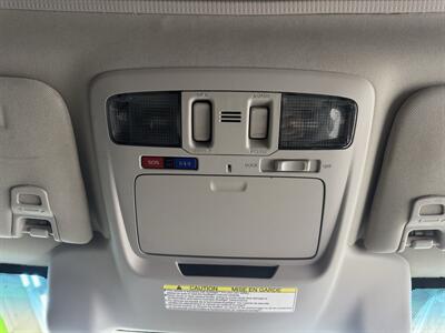 2018 Subaru Outback 3.6R Touring V6 GREAT SHAPE   - Photo 17 - Portland, OR 97267