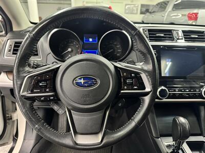 2018 Subaru Outback 3.6R Touring V6 GREAT SHAPE   - Photo 11 - Portland, OR 97267
