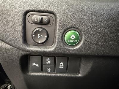 2019 Honda Pilot Touring ONE OWNER 89k MILE   - Photo 21 - Portland, OR 97267