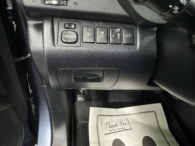 2011 Toyota Highlander Hybrid Limited   - Photo 20 - Portland, OR 97267