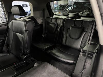 2011 Toyota Highlander Hybrid Limited   - Photo 16 - Portland, OR 97267