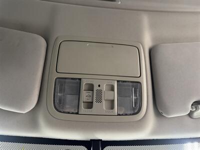 2016 Honda CR-V EX-L - Photo 17 - Portland, OR 97267