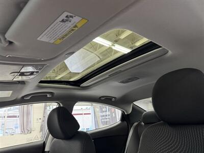 2015 Hyundai ELANTRA SE LOW MILES (59,864)   - Photo 18 - Portland, OR 97267