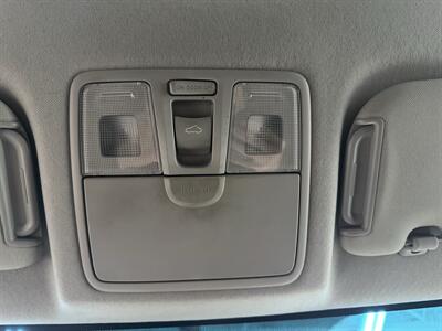 2015 Hyundai ELANTRA SE LOW MILES (59,864)   - Photo 17 - Portland, OR 97267