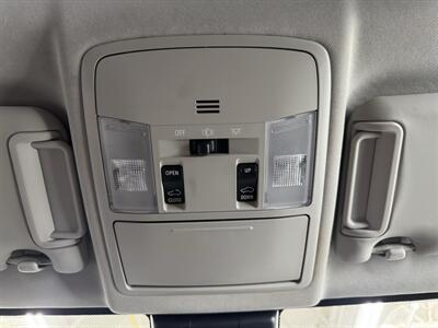 2017 Toyota RAV4 XLE ONE OWNER LOW MILE (59K)   - Photo 16 - Portland, OR 97267