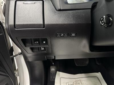 2015 Lexus RX 350  2 OWNERS (15 SERVICE RECORD)   - Photo 19 - Portland, OR 97267