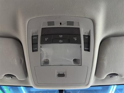 2015 Lexus RX 350  2 OWNERS (15 SERVICE RECORD)   - Photo 17 - Portland, OR 97267